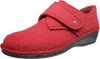 Finn Comfort Hausschuhe Damen 31363931383432 Rot 39 EU Produktbild-Vorschau 2