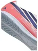 Zapatillas de sala Adidas F50 Hyperfast para Niños Vista previa de la imagen del producto 4