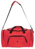 Saunatasche Damen Herren Elephant Color Big 55 cm 40 L Produktbild-Vorschau 9