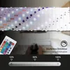 Bande LED 5 mètres BRILONER LEUCHTEN LED SUPERLINE, 0,12 W, Voir les images du produit 6