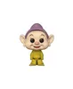 Funko Pop! Dopey Chase - Figurka Disney Snow White i Anteprima dell’immagine prodotto 2