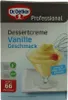 Dr.Oetker Dessertcreme Vanille Produktbild-Vorschau 3