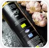 Kanakis | Olivenöl 750 ML - Kaltgepresst - Aus Griechenland Produktbild-Vorschau 7