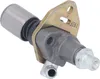 192F Pompe d'injection acier Pompe industrielle pour moteur Voir les images du produit 5