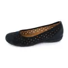 Gabor Ballerinas EUR 38,5 Produktbild-Vorschau 8