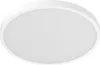 Xiaomi Smart Ceiling Light D40 | 45 W Podgląd zdjęcia produktu 1