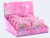 Bella Make-up im Beauty Case 27551 Produktbild-Vorschau 4