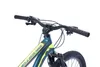 BIKESTAR Alu Mountainbike 27.5 Zoll | 21 Gang Hardtail Produktbild-Vorschau 8