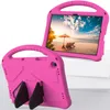 Étui pour enfants pour Samsung Galaxy Tab A9 Plus/ A9+ 11", Voir les images du produit 2
