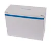 MAKITA Steckernetzteil (SE00000501) Produktbild-Vorschau 3