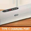 Milchaufschäumer Stab - elektrisch mit 3 Modi, 11000RPM, Produktbild-Vorschau 8