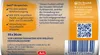 Swirl Müllbeutel 215642 Tragegriff 5l 40 St./Pack. Produktbild-Vorschau 3