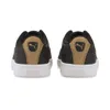 Puma Schuhe Vikky, 37322602 Produktbild-Vorschau 14