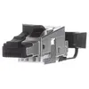 METZ CONNECT C6A RJ45 field plug pro Produktbild-Vorschau 5