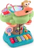 Vzdelávacia hračka strom s melódiou Ricokids 781600 Náhľad obrázku produktu 2