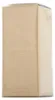 Giorgio Armani Sì Bloom Nude Bloom Eau de Parfum Spray (50 Produktbild-Vorschau 3