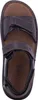 Josef Seibel 10104-57-331 Rafe Schuhe Herren Sandalen, Produktbild-Vorschau 44