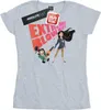 Disney - "Wreck It Ralph" T-Shirt für Damen BI44993 (S) Produktbild-Vorschau 1