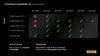 Pirelli Cinturato Gravel M, Straße, Tubeless-Ready-Reifen, Produktbild-Vorschau 9