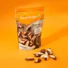 Seeberger Paranusskerne 125g Produktbild-Vorschau 4