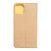 König Design Hülle kompatibel mit Apple iPhone 12 / 12 Pro Produktbild-Vorschau 3