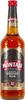 Montajo Übersee Rum 40%Vol (0,7L Flasche) Produktbild-Vorschau 1