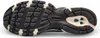 New Balance Sneakers U530ESA size 40.5 Produktbild-Vorschau 24