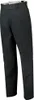 Dickies 874 Pracovné nohavice 31 / 34 Mann 31 Náhľad obrázku produktu 2