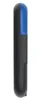 Needit Park Micro Solar, électronique, noir, bleu, Voir les images du produit 4