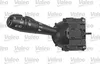 VALEO 251684 Lenkstockschalter Kombischalter für DACIA Produktbild-Vorschau 16