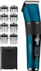 Tagliacapelli in acciaio giapponese BaByliss E990E Anteprima dell’immagine prodotto 5