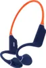 Creative Headset Outlier Free Pro Plus Bone-Conduction BT Produktbild-Vorschau 11