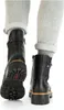 Rieker Damen Stiefelette Chelsea Boot Stretch Kette 72690, Produktbild-Vorschau 51