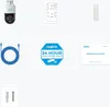 Reolink TrackMix Series P760, Bezpečnostní IP kamera, Náhled obrázku produktu 3