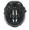 Giro Fahrradhelm Kopf Schutz AGILIS Matte Black Größe L 59 Produktbild-Vorschau 16