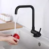 Lonheo Hochdruck Wasserhahn Küche Umklappbar, Produktbild-Vorschau 2