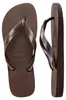Flip-Flops zum Anziehen Top Tiras Produktbild-Vorschau 4