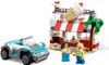 LEGO 31138 Creator 3in1 camper da spiaggia, casa estiva, Anteprima dell’immagine prodotto 6