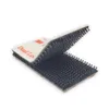 3M Dual Lock Klettband 3M Klebeband SJ3550 3M duallock SJ Produktbild-Vorschau 7
