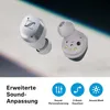 Sennheiser MOMENTUM True Wireless 4 - Draadloze oordopjes Productafbeelding-voorbeeld 21