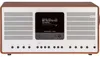 Revo SuperConnect Stereo – Hybrid-DAB+/UKW- und Produktbild-Vorschau 1