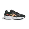 Adidas Schuhe YUNG96 Chasm, EE7227 Produktbild-Vorschau 8