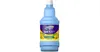 Swiffer WetJet Bodenwischer Bodenreiniger 1,25L - Produktbild-Vorschau 2