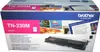 Brother TN-230M Toner magenta Produktbild-Vorschau 7