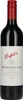 Penfolds Koonunga Hill Shiraz 2023 14,5% Vol. 0,75l Produktbild-Vorschau 2