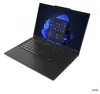 Lenovo Thinkpad T14s G6 (21R10069GE), Notebook Produktbild-Vorschau 3