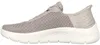 Skechers Sneakers 124836-TPE in Beige color size 37.5 Produktbild-Vorschau 18