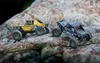 UDIRC UCX2405 PRO RTR 1/24 2,4G 4WD RC-Auto, Rock Crawler, Produktbild-Vorschau 10