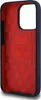 Red Bull Hc Silicone Orbr20 Logo Red Lining Case pro Iphone Náhled obrázku produktu 7
