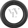 Firestone Winterhawk 4 205/55R16 91H Laml Produktbild-Vorschau 6